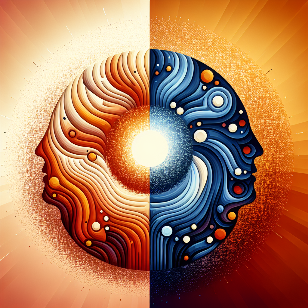 Best quotes about Adversity Reveals True Friends