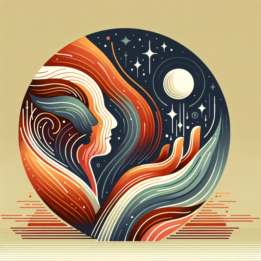 Best quotes about Age Wisdom and Association