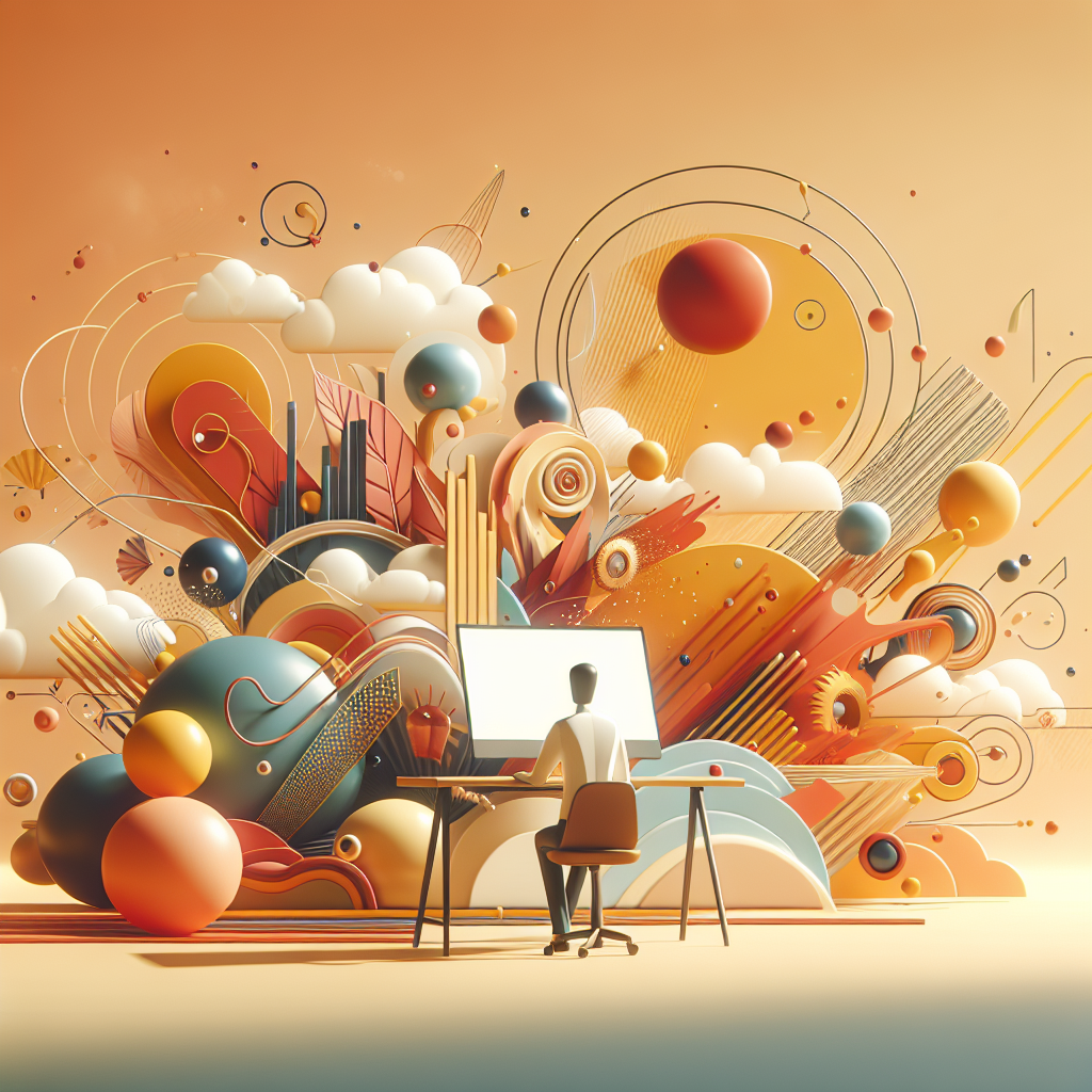 Best quotes about Animation Cost Concerns