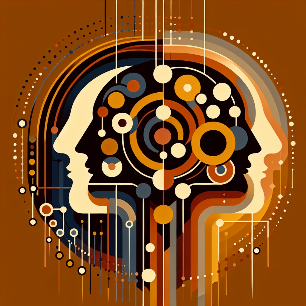 Best quotes about Authenticity In Friendship