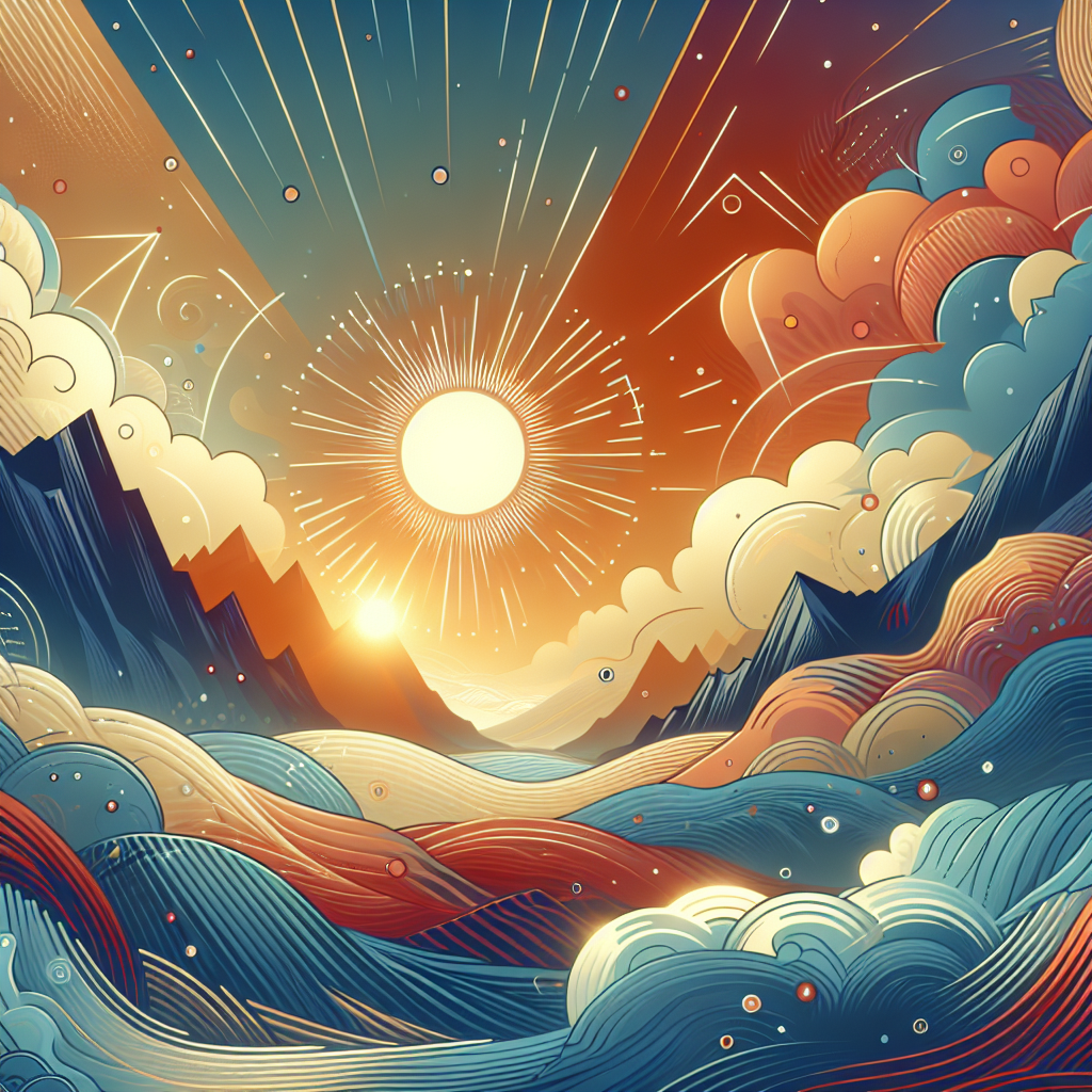 Best quotes about Authorial Detachment Dilemma