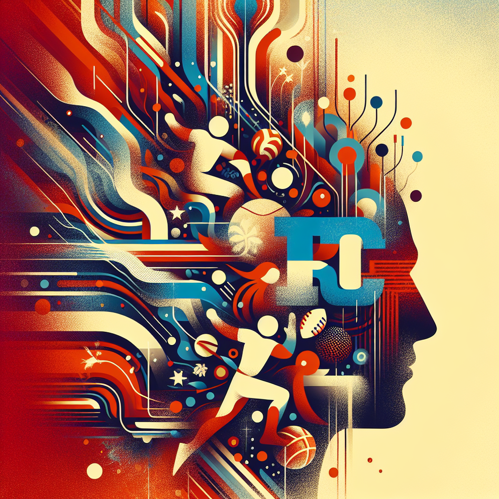 Best quotes about Big Ten Championship Aspirations