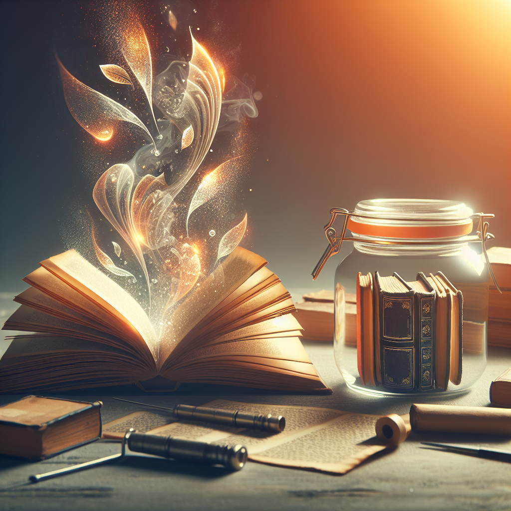 Best quotes about Book Censorship And Preservation