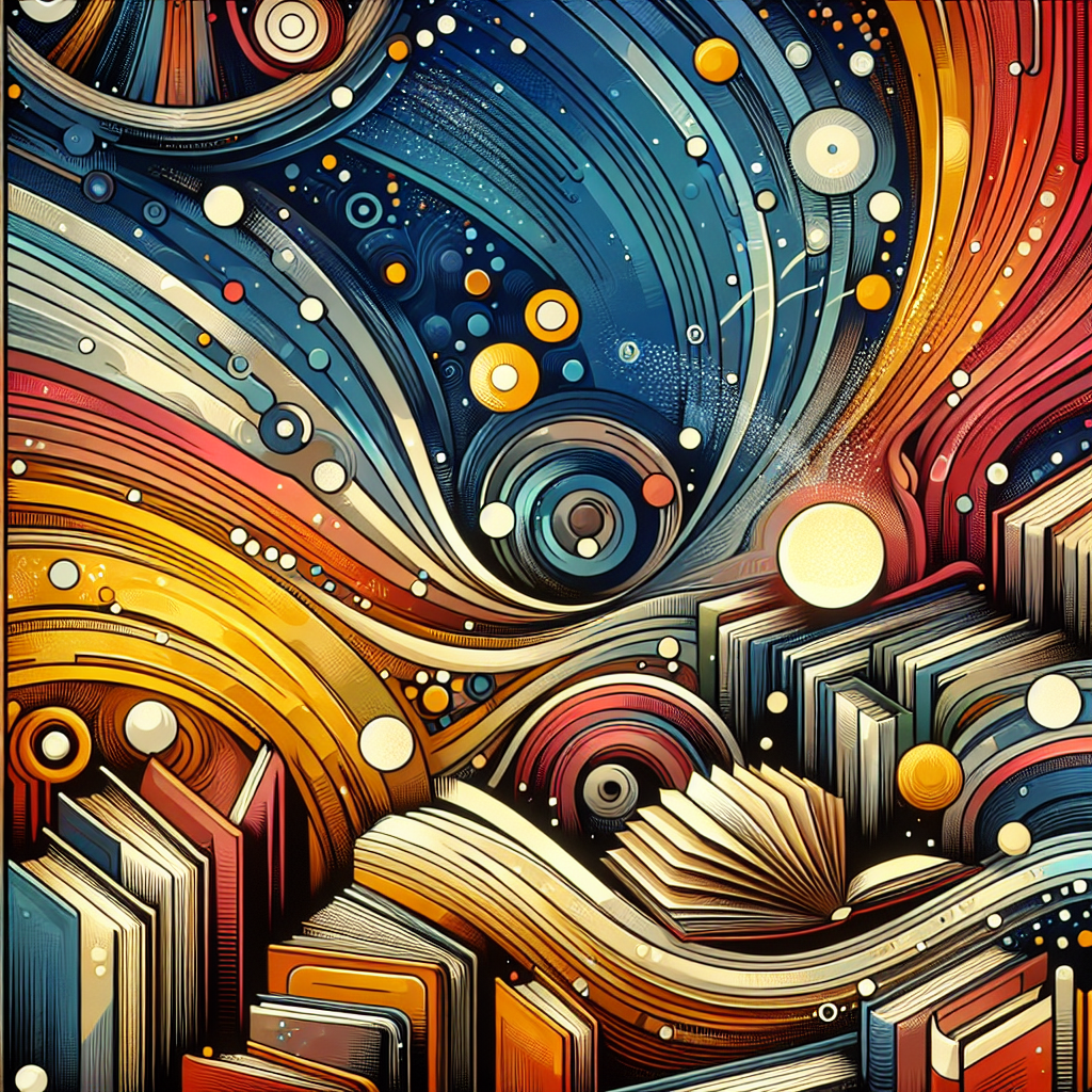 Best quotes about Book Collection Philosophy