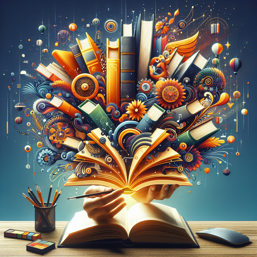 Best quotes about Book Enthusiasm And Acquisition