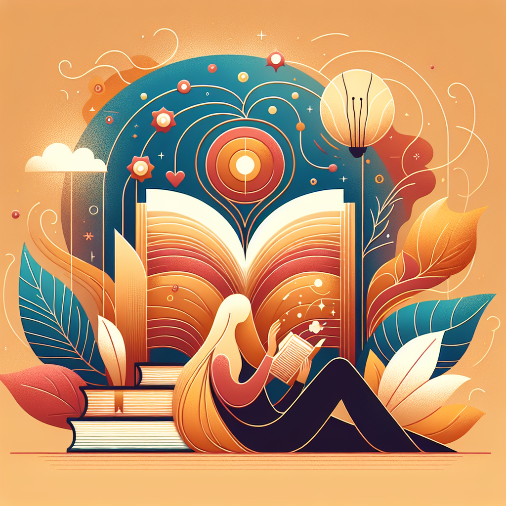 Best quotes about Book Intimacy Delight