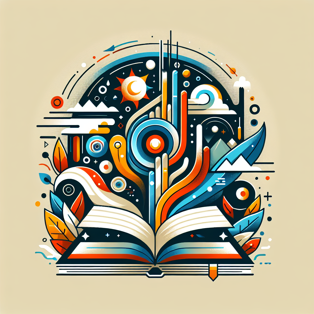 Best quotes about Book Longevity And Engagement