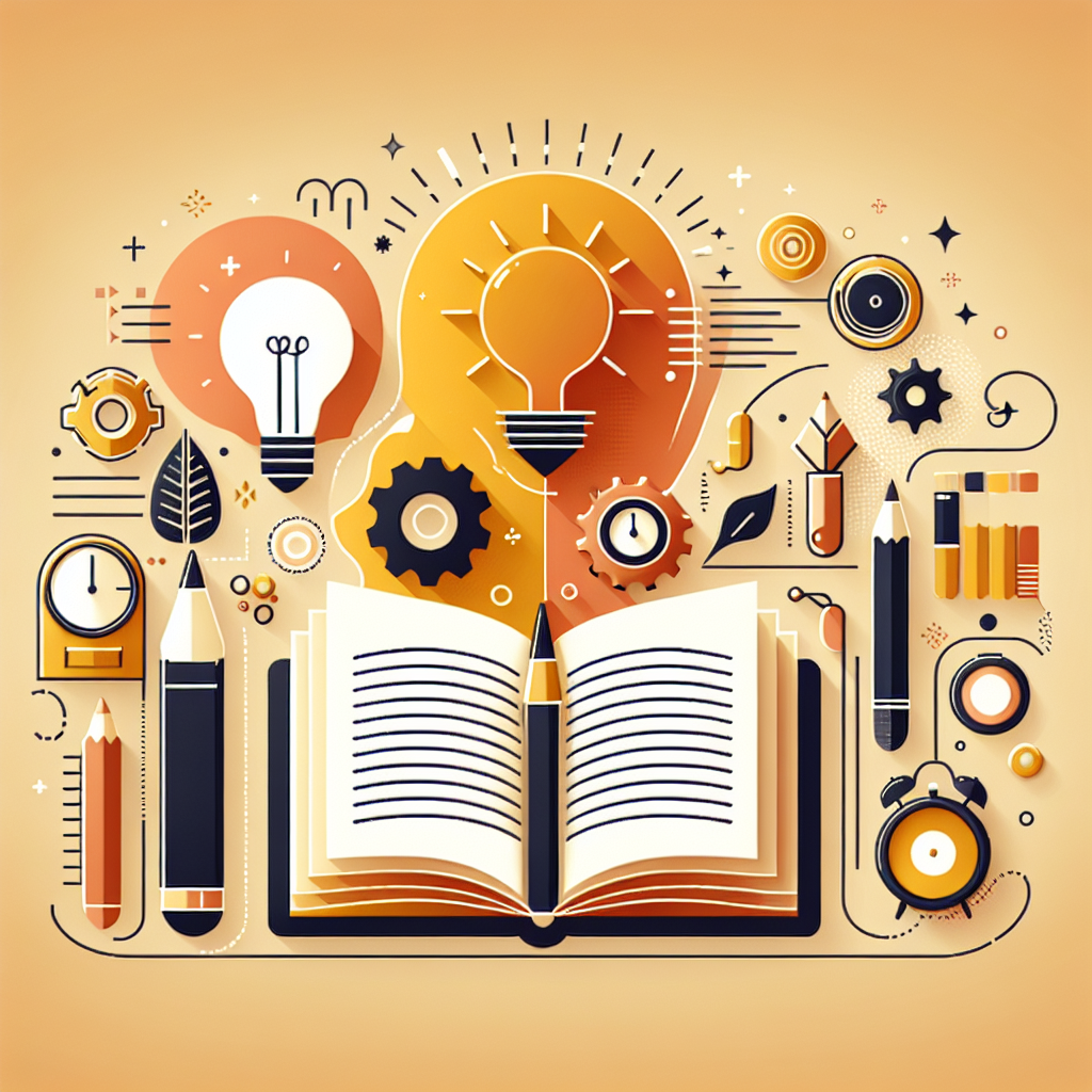 Best quotes about Book Marketing Strategies