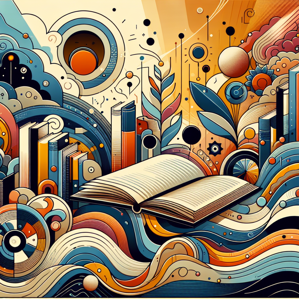 Best quotes about Book Metaphors For Life Experiences