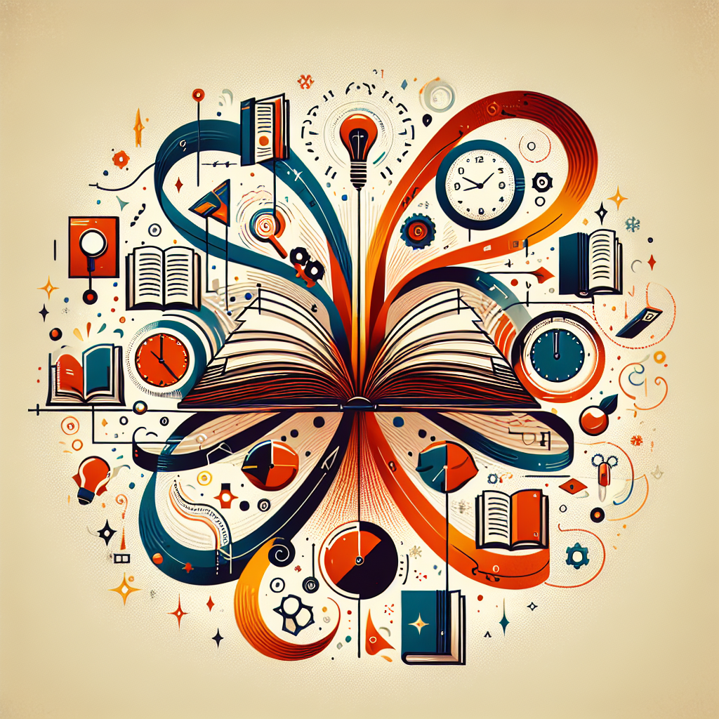 Best quotes about Book Multitasking Habits