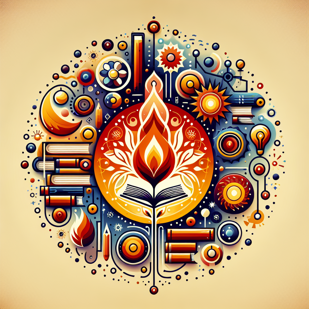 Best quotes about Book Ownership Philosophy