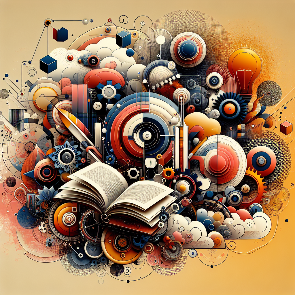 Best quotes about Book Philosophy Essentials