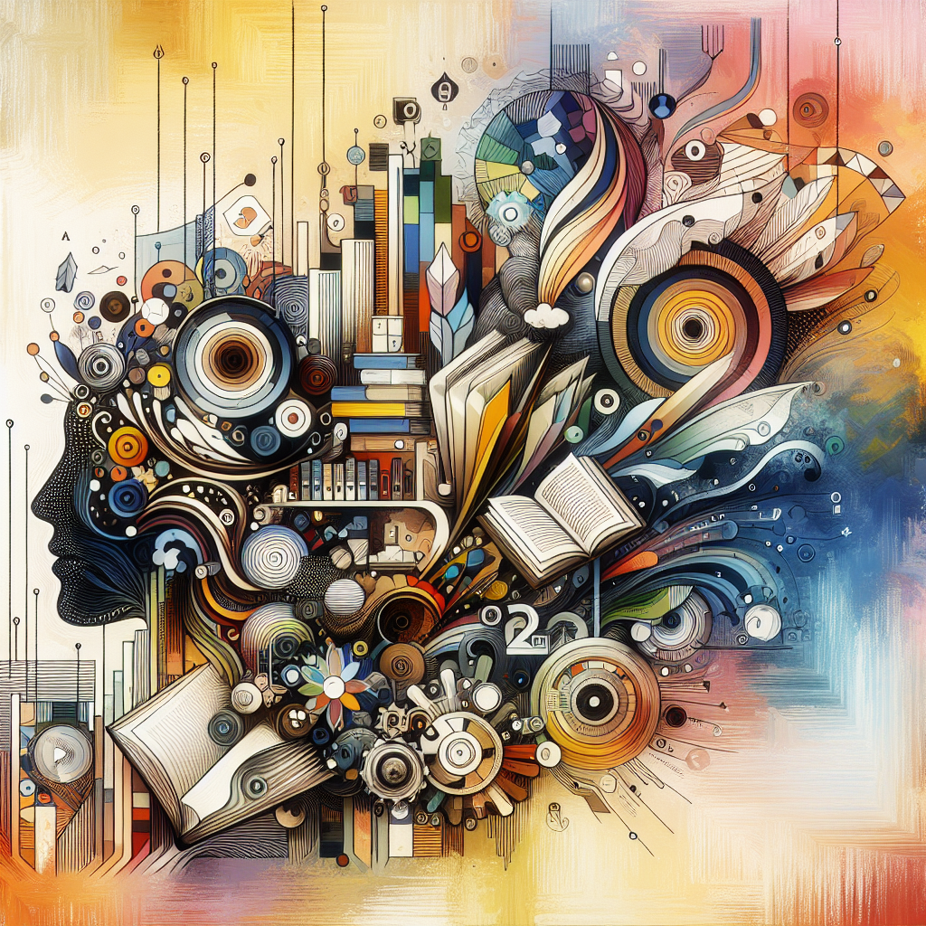 Best quotes about Book Publishing Economics