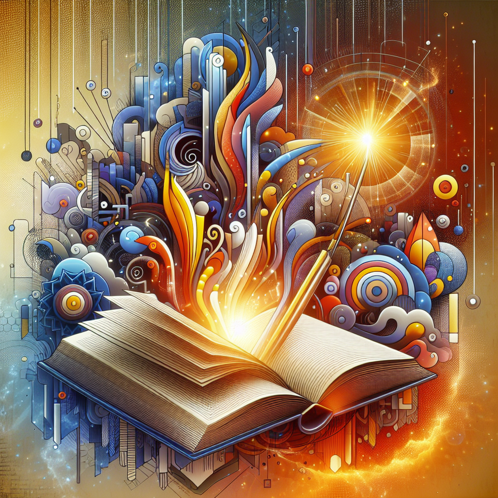 Best quotes about Book Quality Perspectives