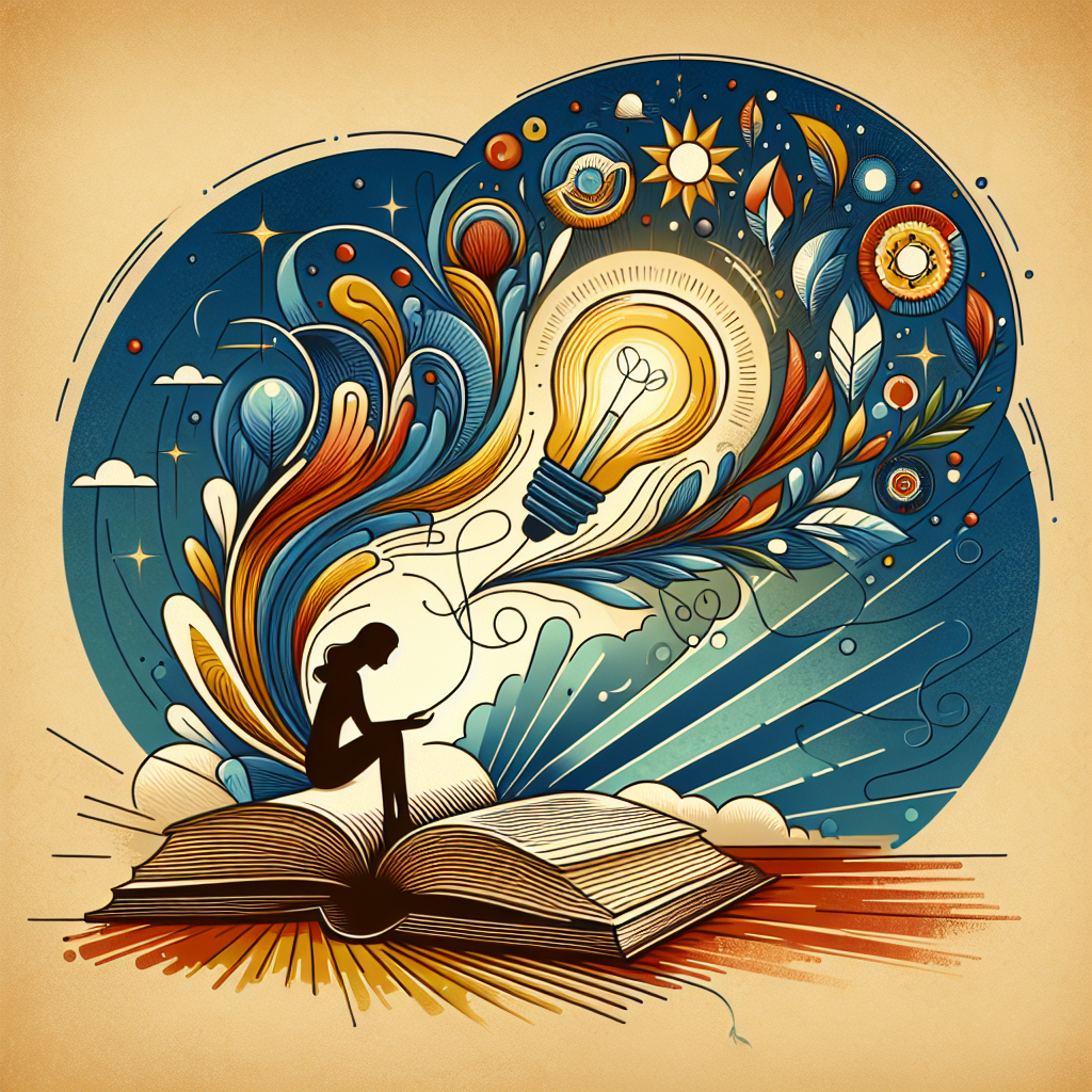 Best quotes about Book Reverence And Yearning