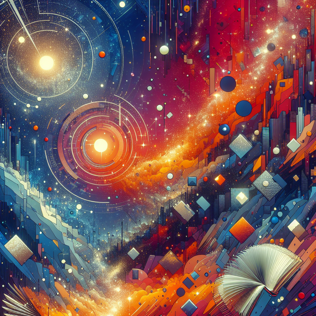 Best quotes about Book Reviews Criticism