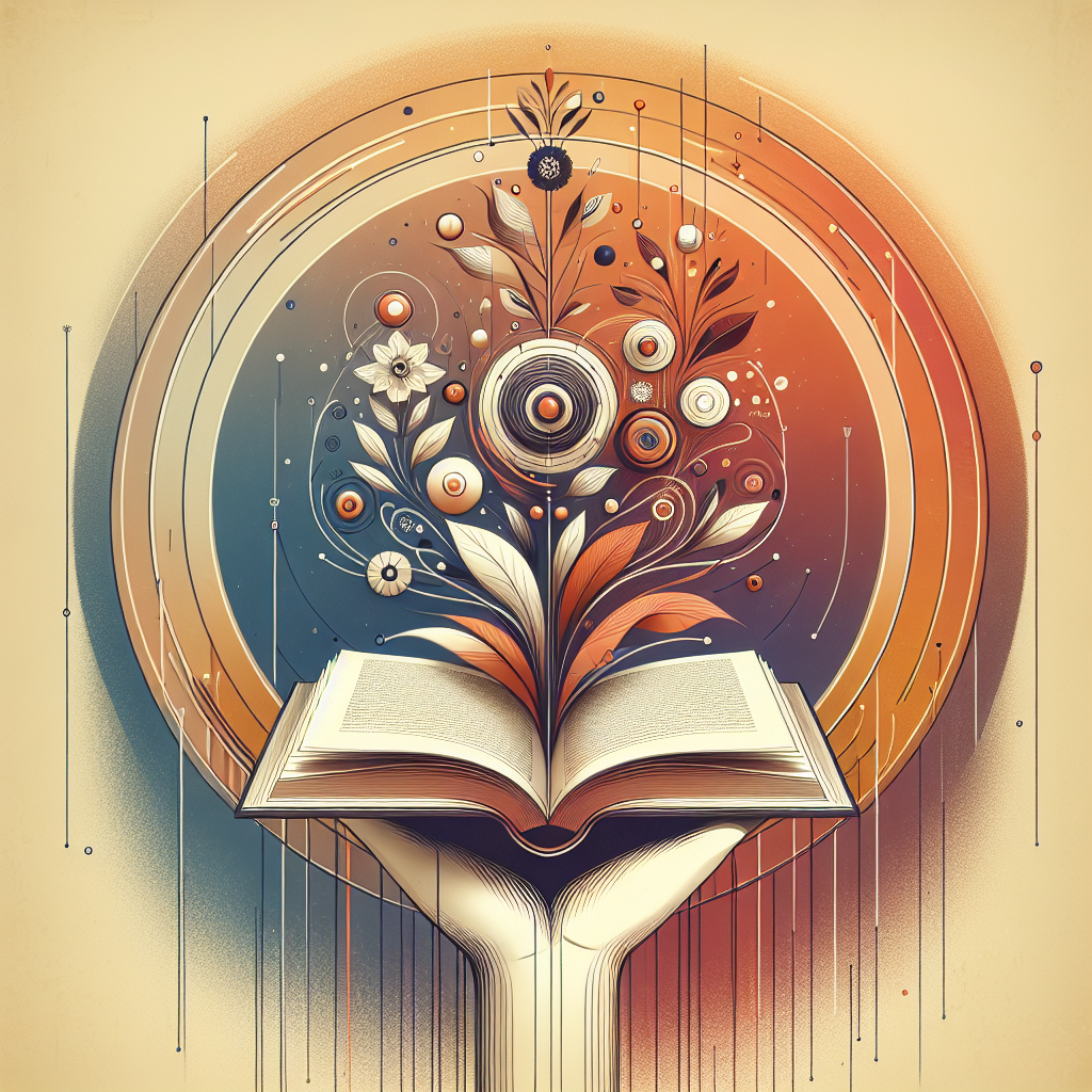 Best quotes about Book Sensory Experience