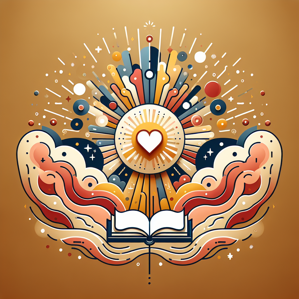 Best quotes about Book Sentiments And Opinions