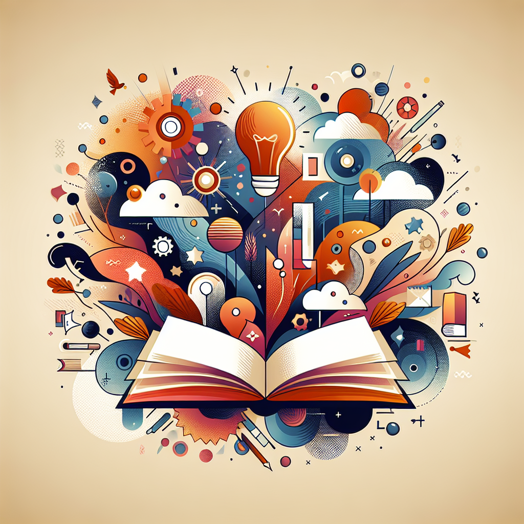 Best quotes about Book Trust Indicators