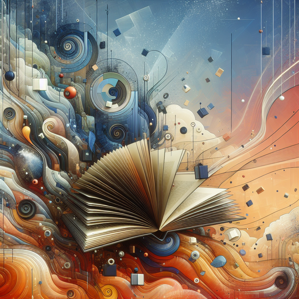 Best quotes about Book Vitality And Persistence