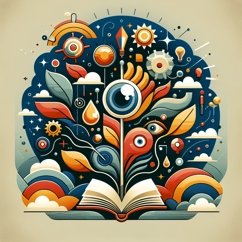 Best quotes about Book Wisdom Transmission