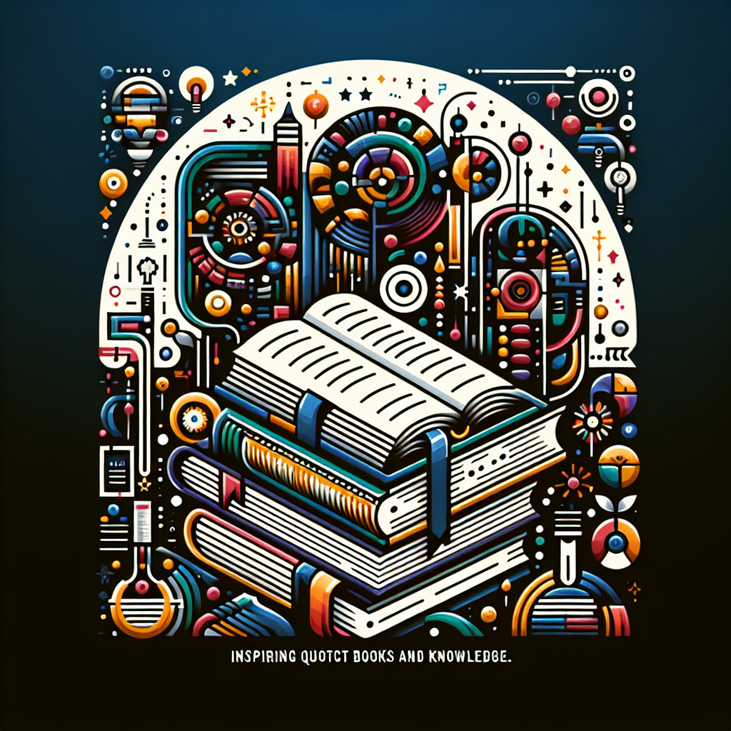 Best quotes about Books, Reading, and Wisdom