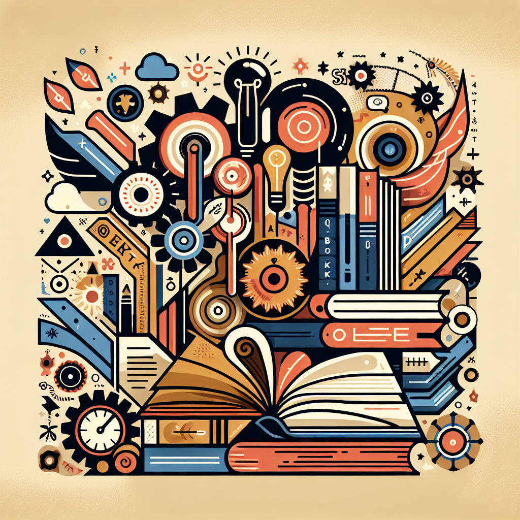 Best quotes about Books And Life Philosophy