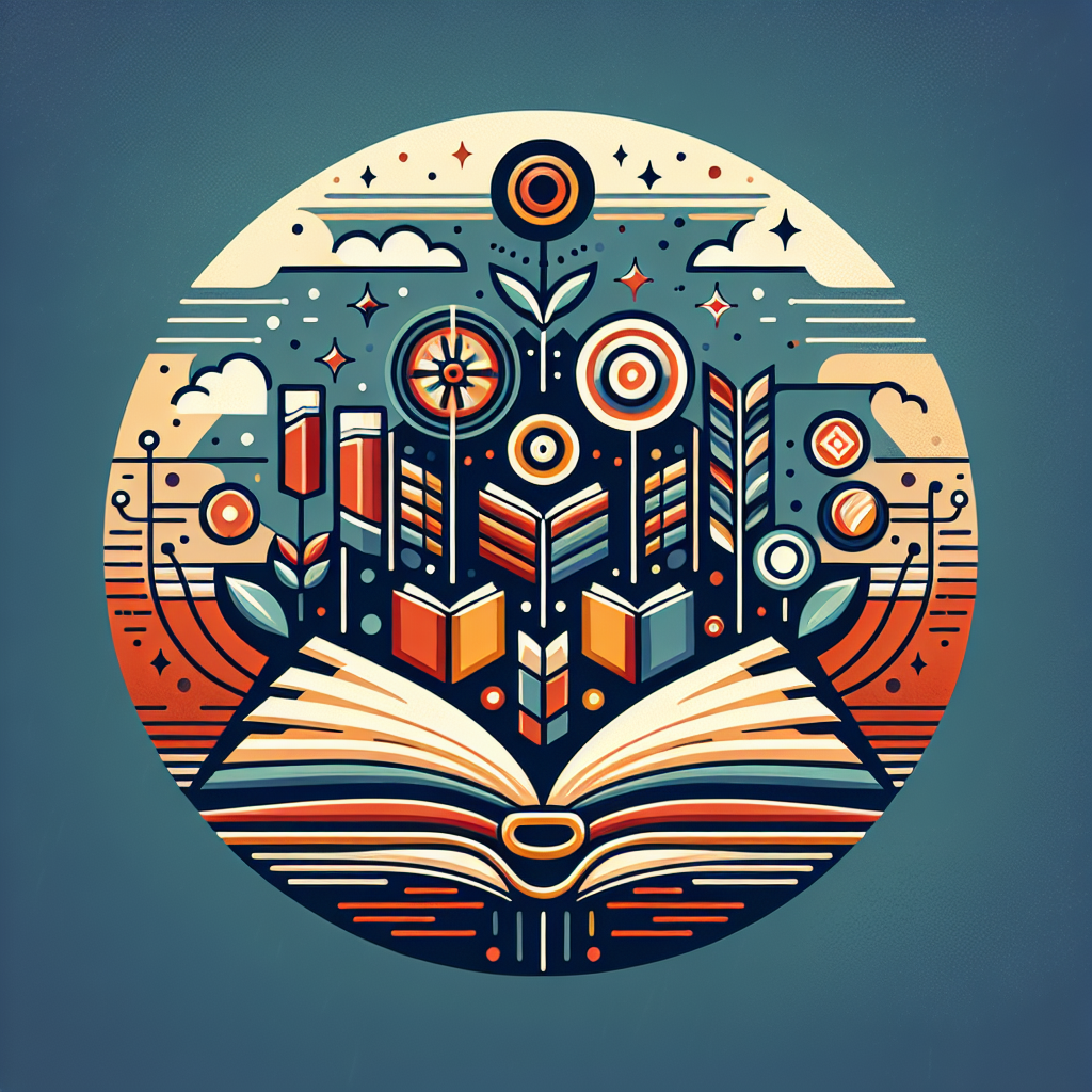 Best quotes about Books And Personal Growth