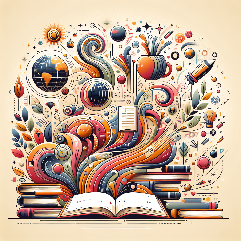 Best quotes about Books And Self-Discovery