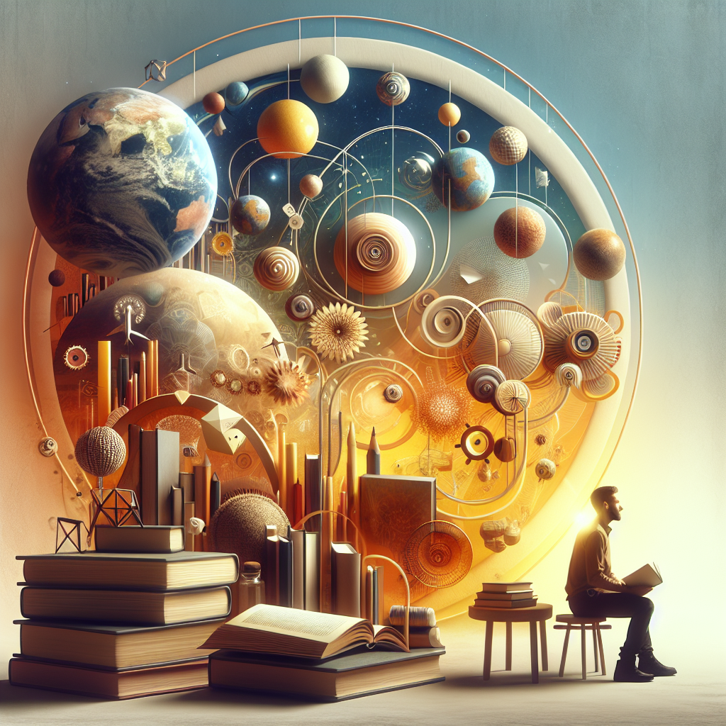 Best quotes about Books As Civilization Carriers