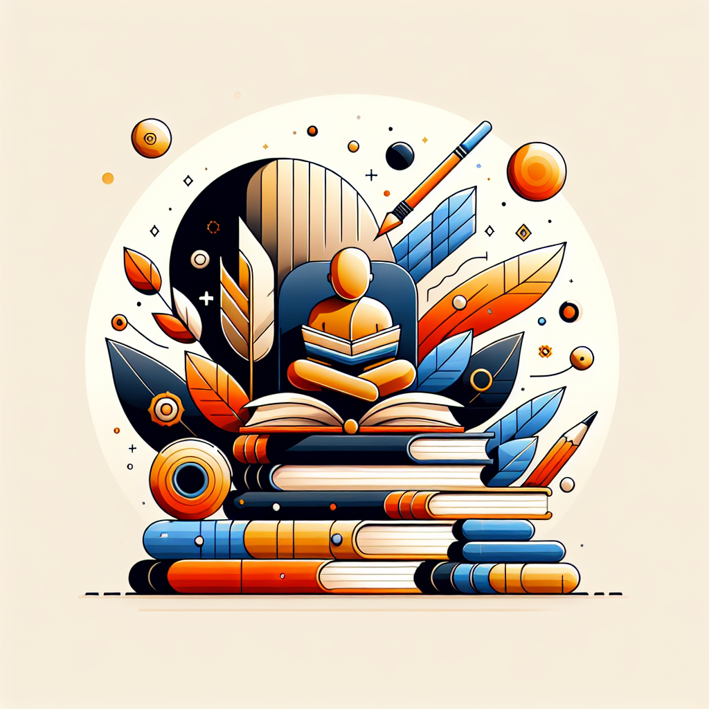 Best quotes about Books As Escape And Self-Discovery