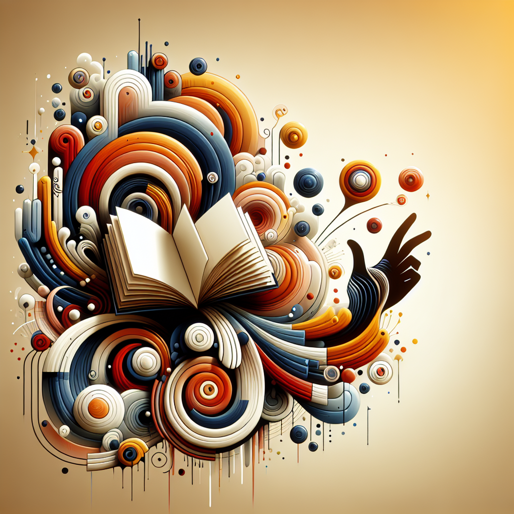 Best quotes about Books As Eternal Messengers