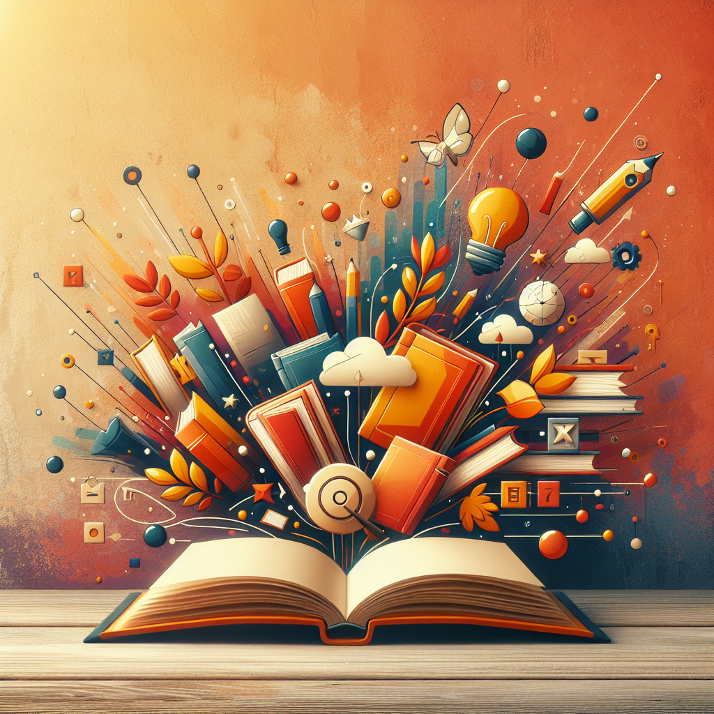 Best quotes about Books As Mental Tools