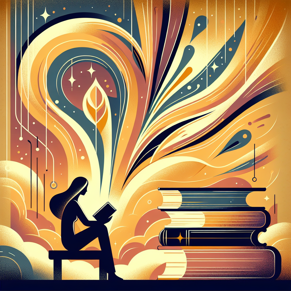 Best quotes about Books As Solitude Companions