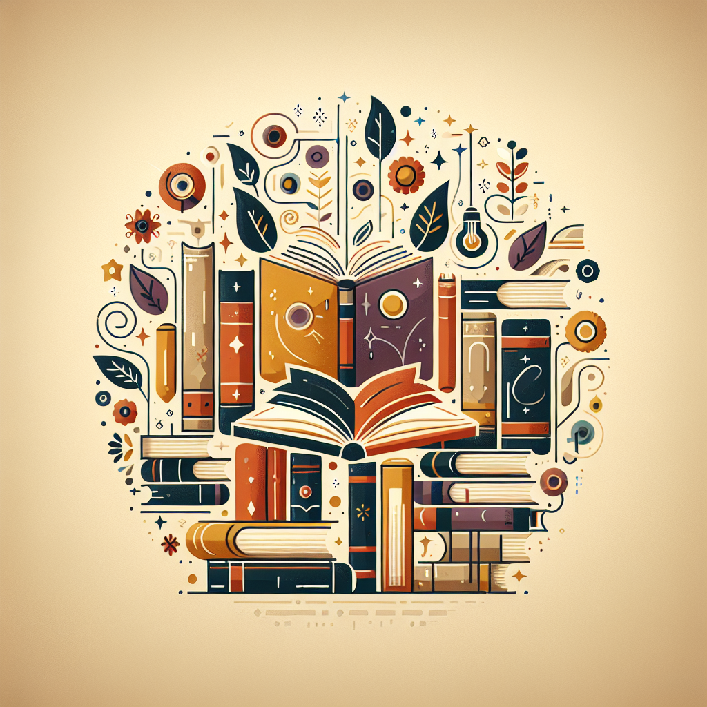 Best quotes about Booksasfriendsvariety