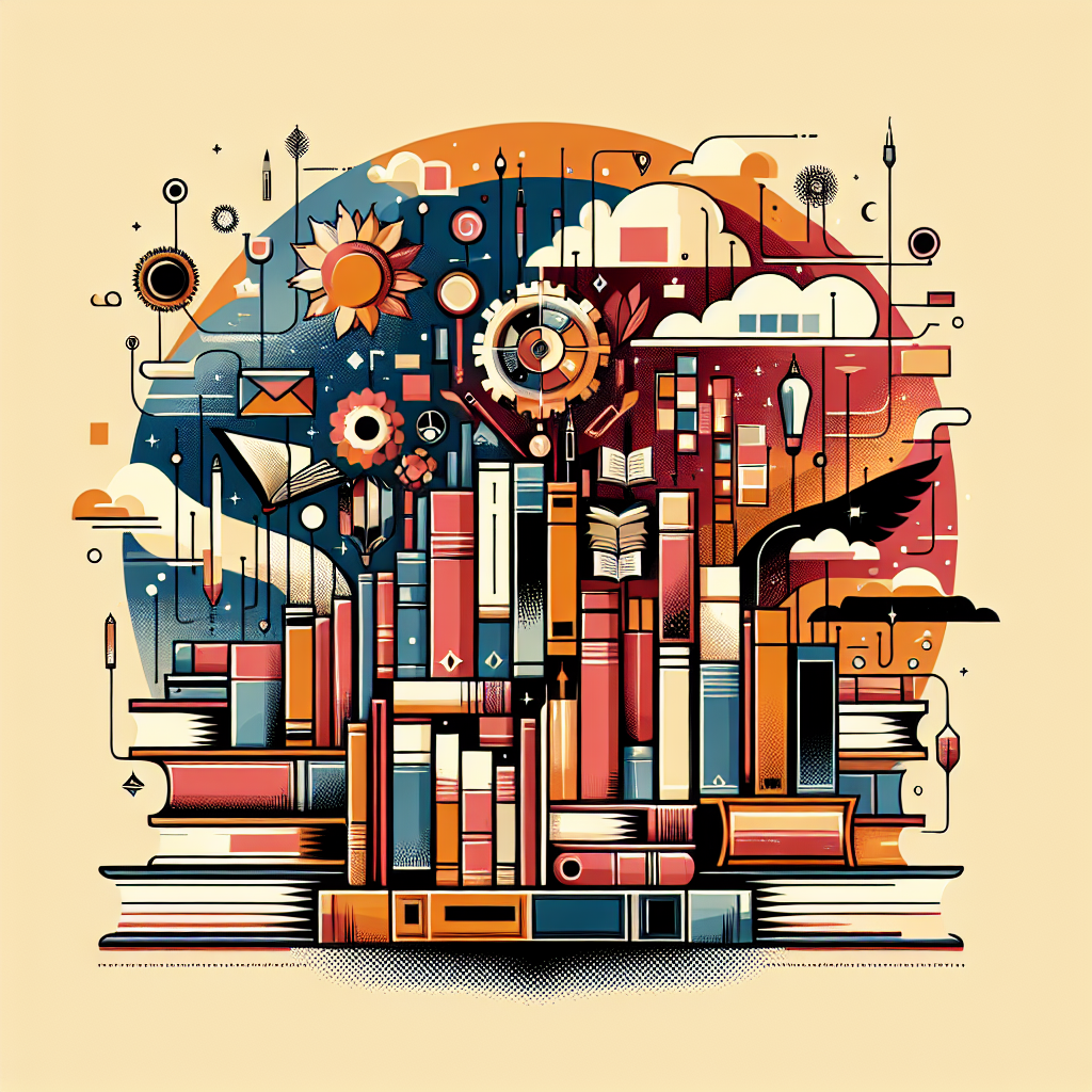 Best quotes about Bookshelf Affection Variations