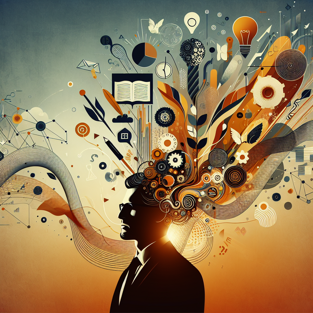 Best quotes about Business Success Principles