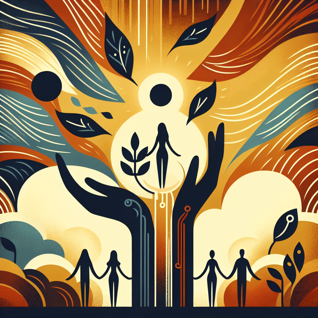 Best quotes about Celebrity Toxic Relationships