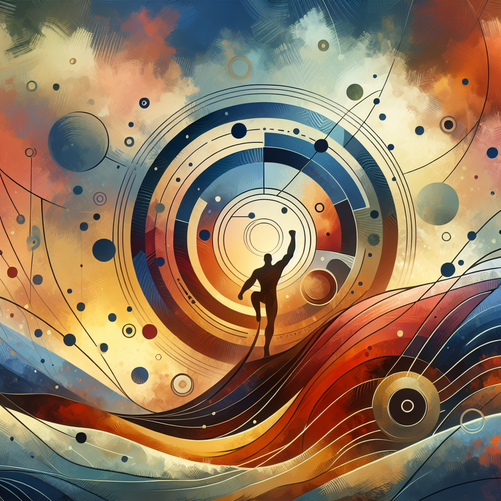 Best quotes about Challenge And Perseverance