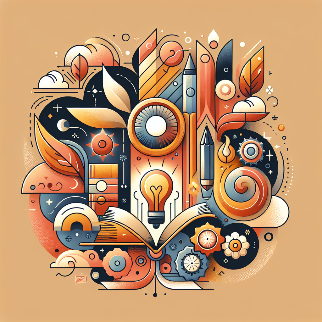 Best quotes about Childrens Literature Education