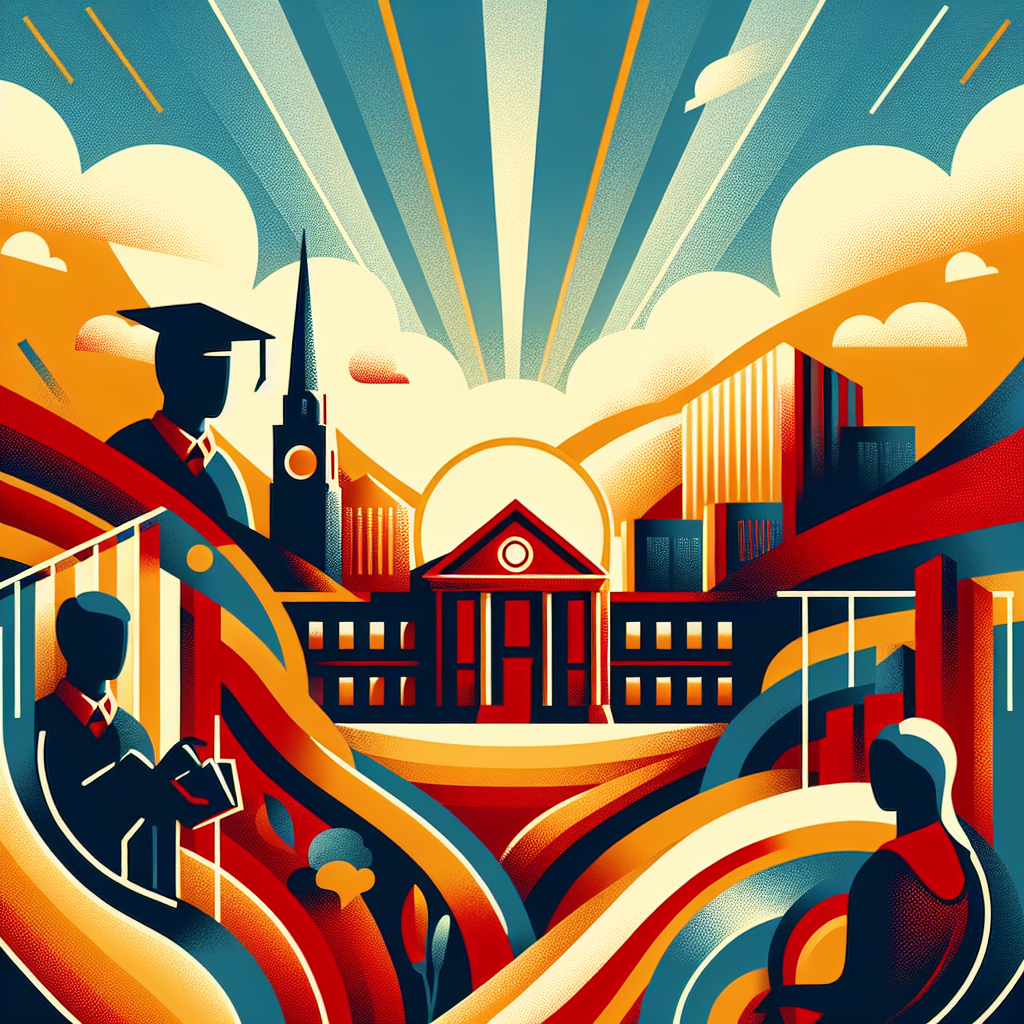 Best quotes about College Rivalry Pride