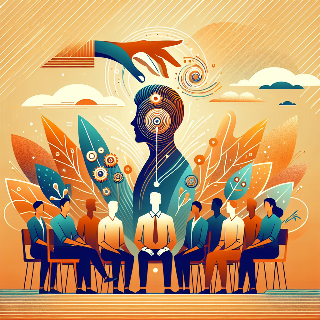 Best quotes about Conference Game Mindset