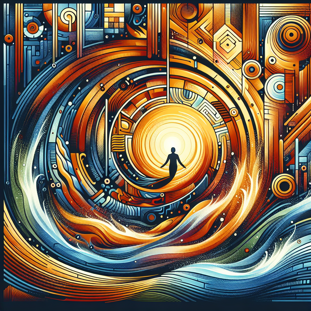 Best quotes about Continuous Self-Improvement Techniques