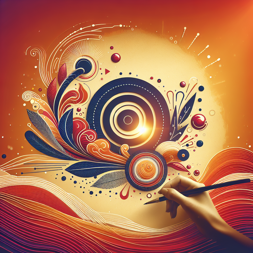 Best quotes about Creation Process Focus