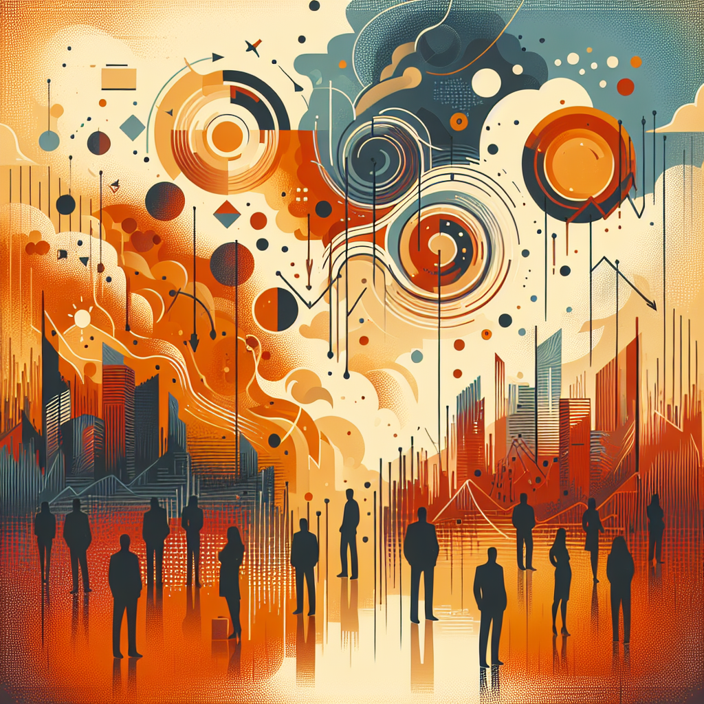 Best quotes about Cynical Social Dynamics