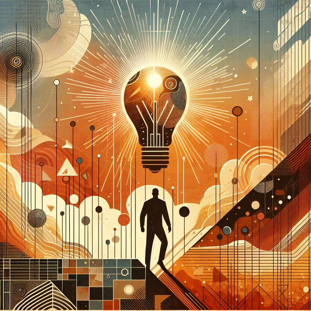 Best quotes about Daily Action For Success