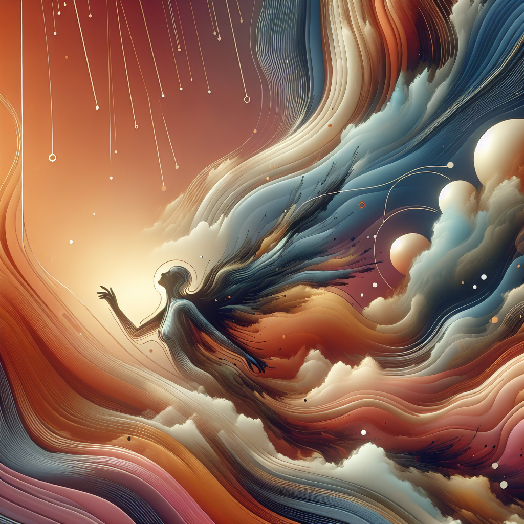 Best quotes about Death Acceptance Perspectives