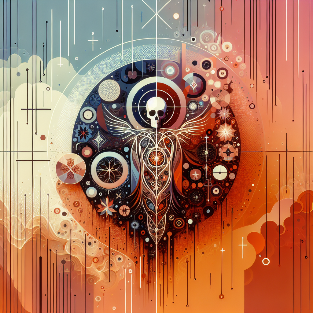 Best quotes about Death Acceptance Wisdom