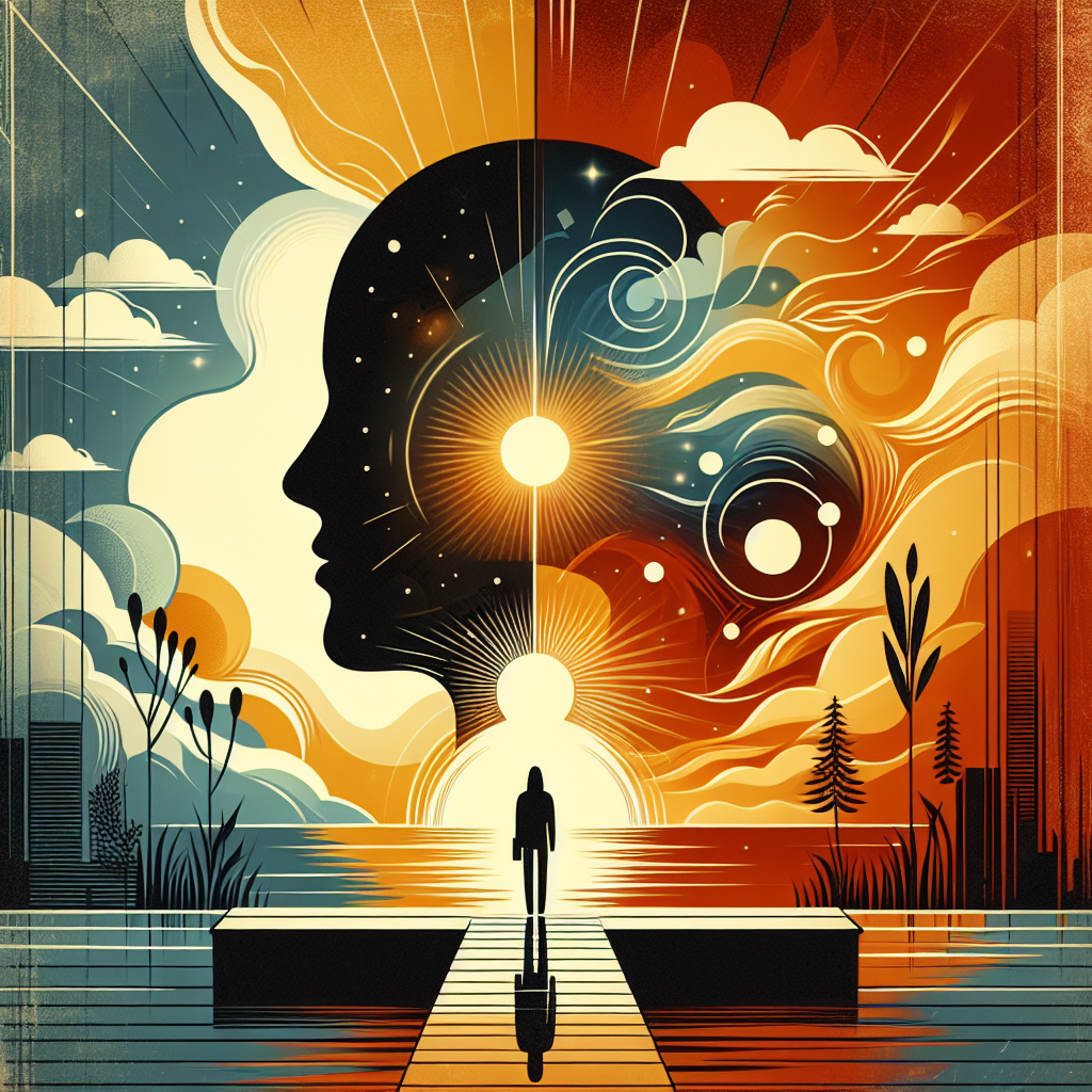 Best quotes about Death And Life Choice