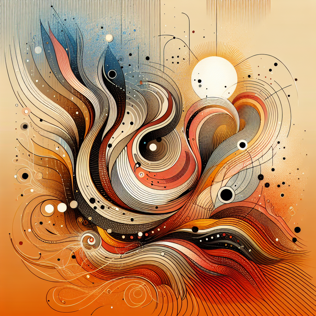 Best quotes about Death And Living Difficulty